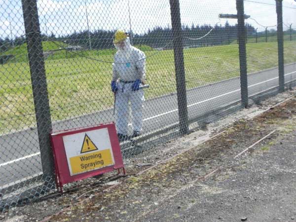 GroundMaintenance1