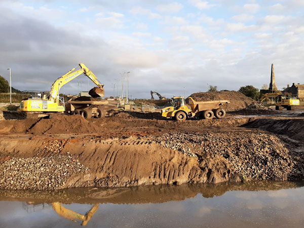 earthworks-1