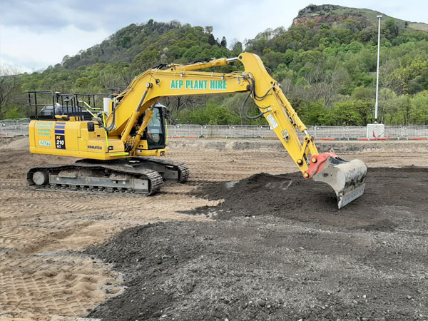 earthworks-2