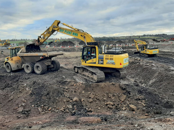 earthworks-3