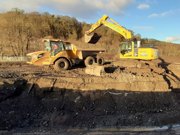 earthworks-5