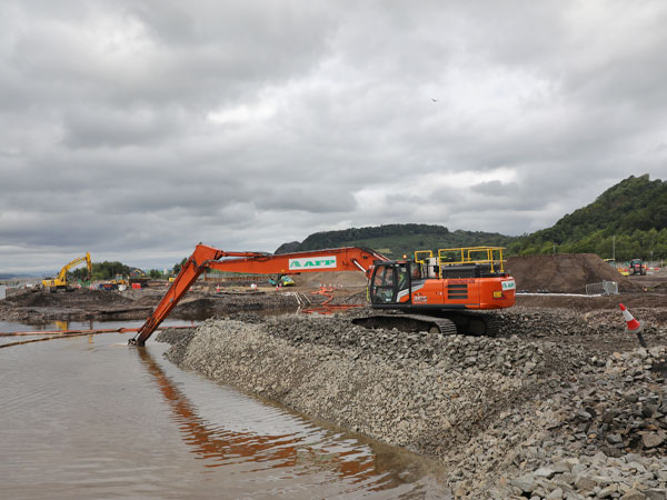 revetment-works-2