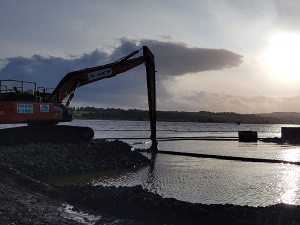 revetment-works-3