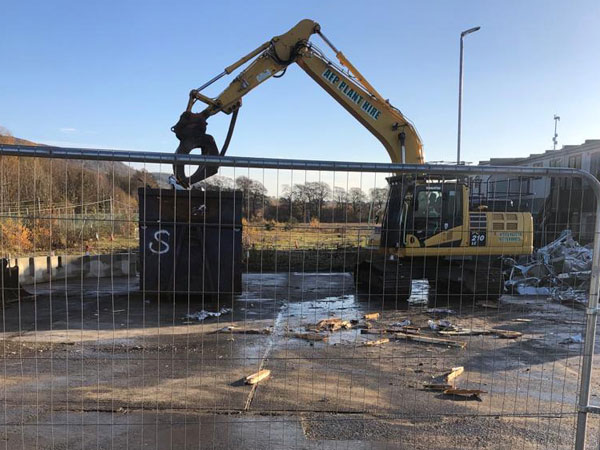 site-remediation-1