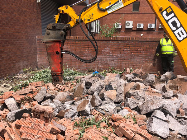 site-remediation-11