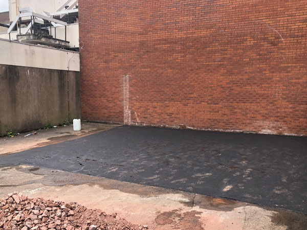 site-remediation-13