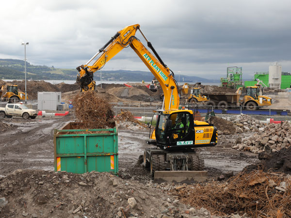 site-remediation-14