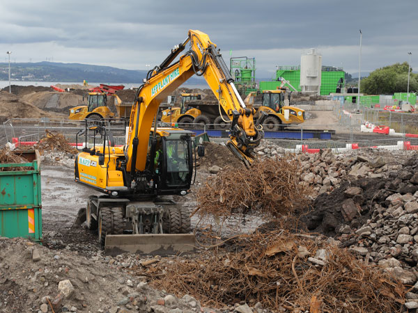 site-remediation-15
