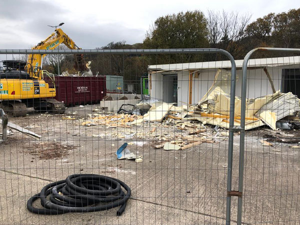 site-remediation-2