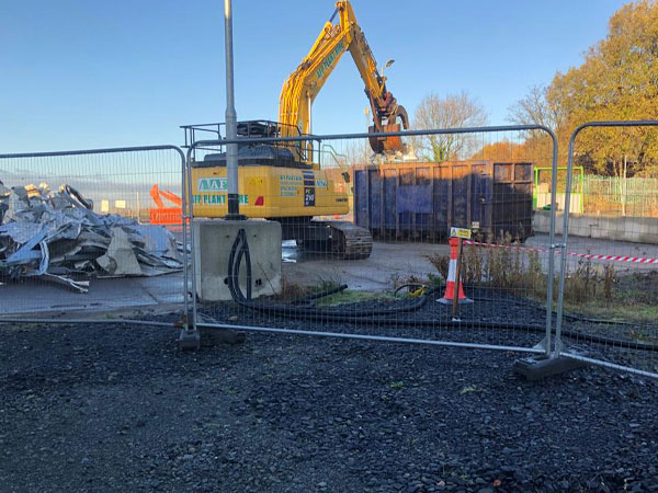 site-remediation-3