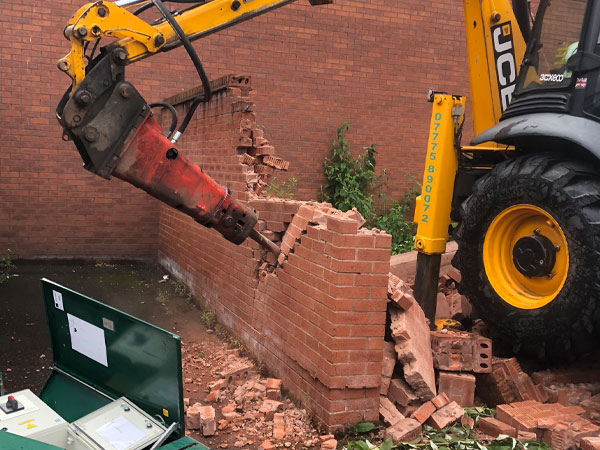 site-remediation-6