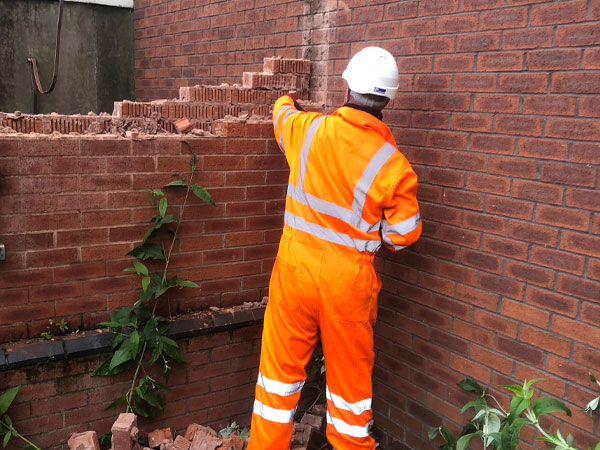 site-remediation-8