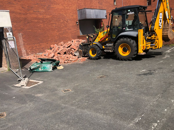 site-remediation-9
