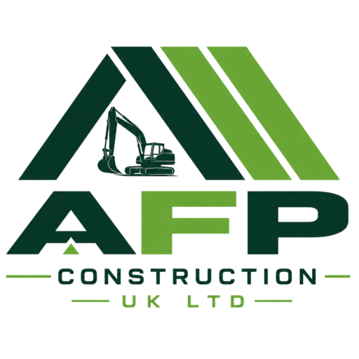 AFP Construction